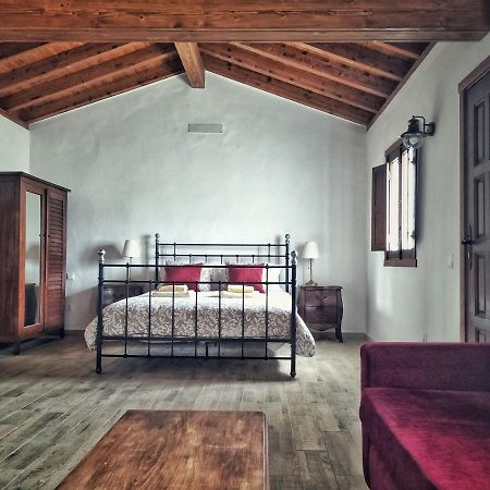 Casa En La Ladera - Real Vibe - Beach & Mountain San Nicolás Esterno foto