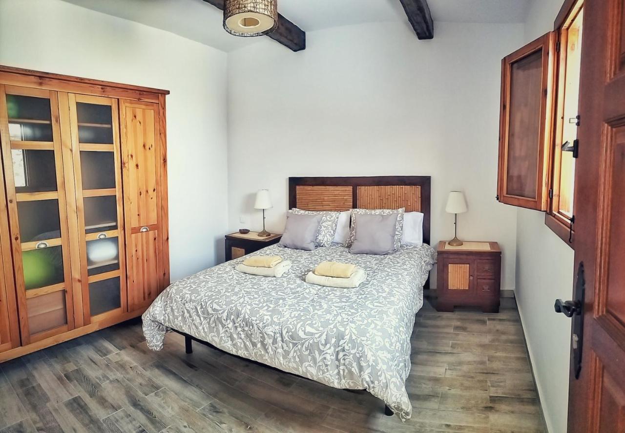 Casa En La Ladera - Real Vibe - Beach & Mountain San Nicolás Esterno foto