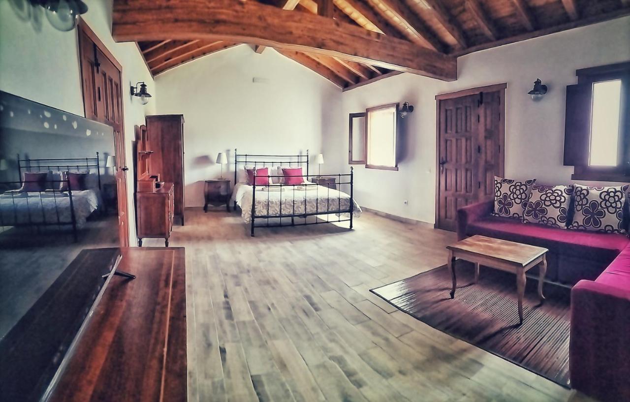 Casa En La Ladera - Real Vibe - Beach & Mountain San Nicolás Esterno foto