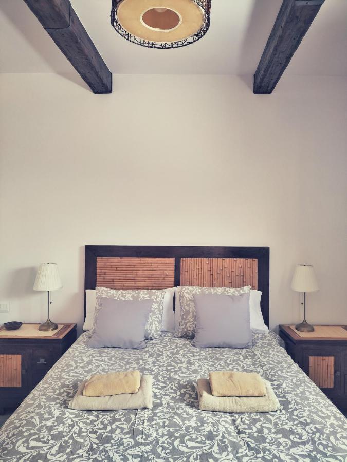 Casa En La Ladera - Real Vibe - Beach & Mountain San Nicolás Esterno foto