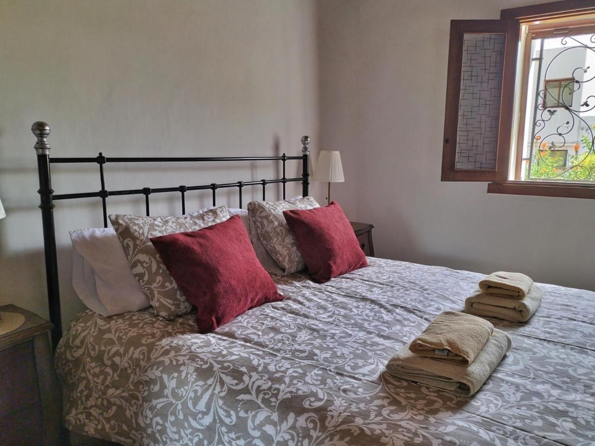 Casa En La Ladera - Real Vibe - Beach & Mountain San Nicolás Esterno foto