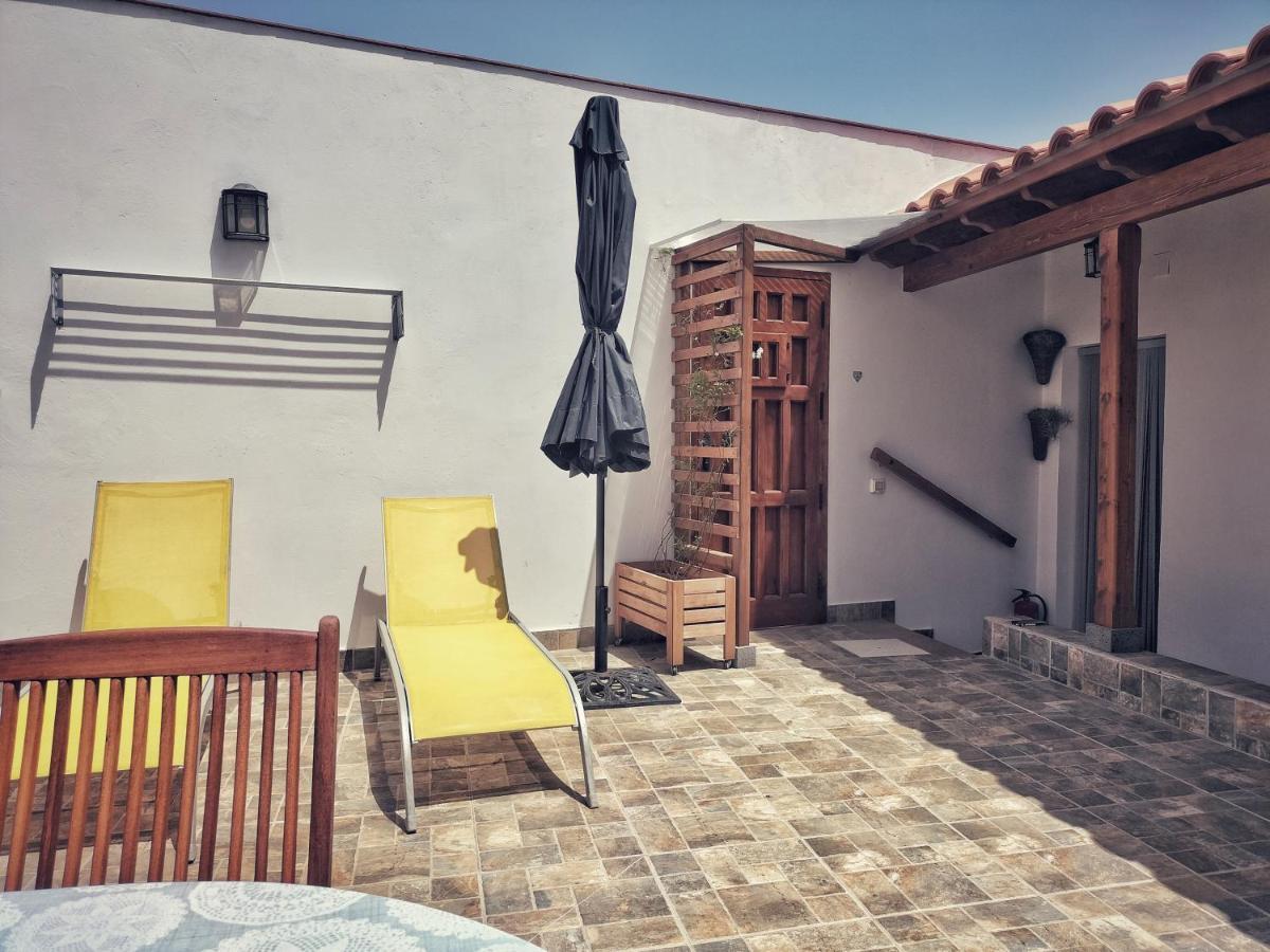 Casa En La Ladera - Real Vibe - Beach & Mountain San Nicolás Esterno foto