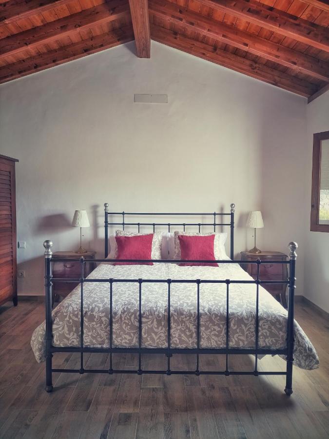 Casa En La Ladera - Real Vibe - Beach & Mountain San Nicolás Esterno foto