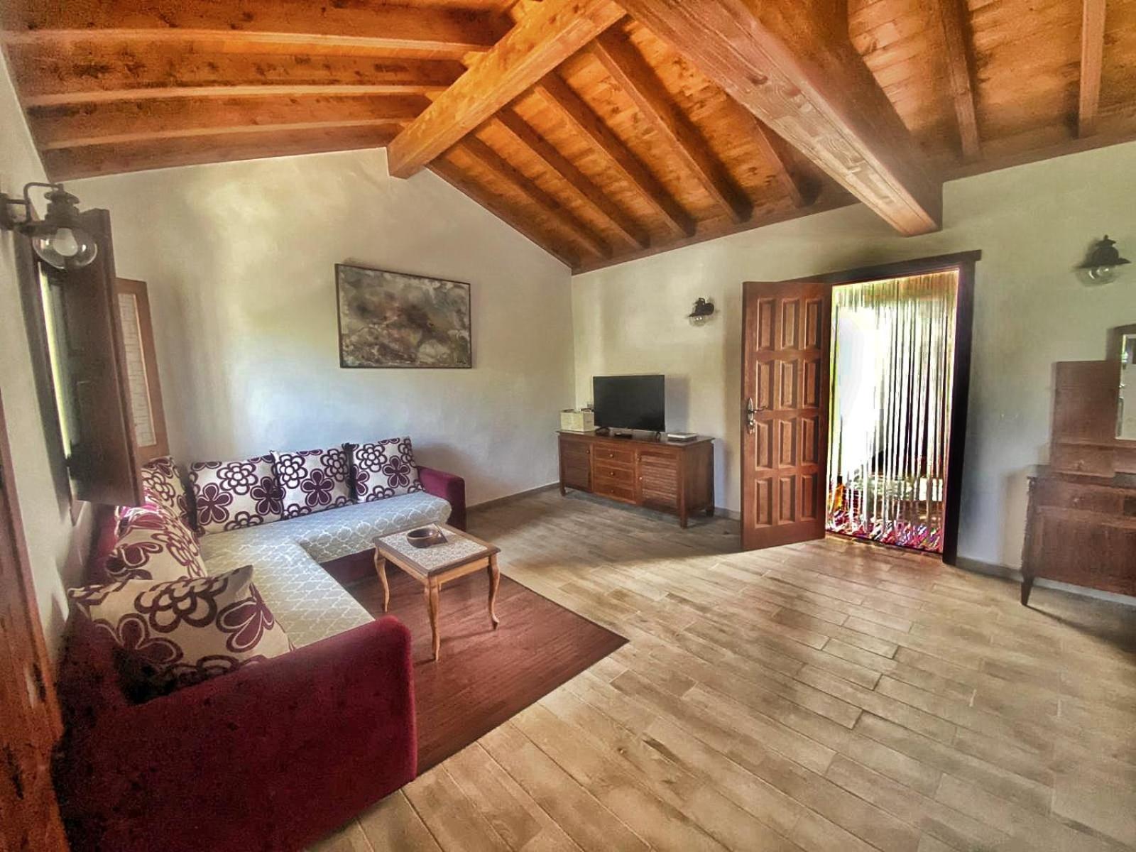 Casa En La Ladera - Real Vibe - Beach & Mountain San Nicolás Esterno foto